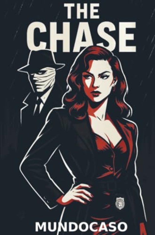 The Chase