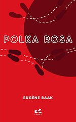 Polka Rosa