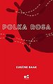Polka Rosa