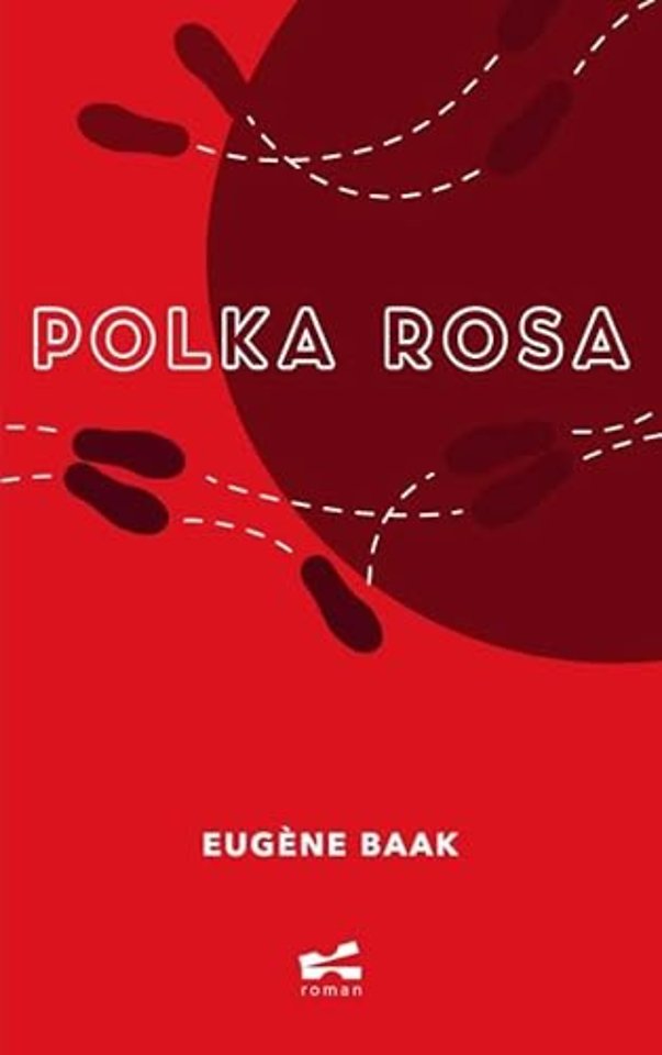 Polka Rosa