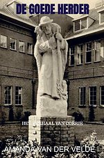 De Goede Herder