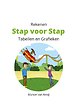 Rekenen Stap voor Stap Tabellen en Grafieken