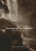 Herinneringen en verhalen