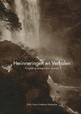 Herinneringen en verhalen
