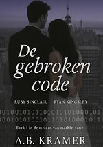 De code gebroken