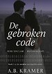 De code gebroken