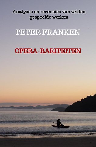 Opera-rariteiten