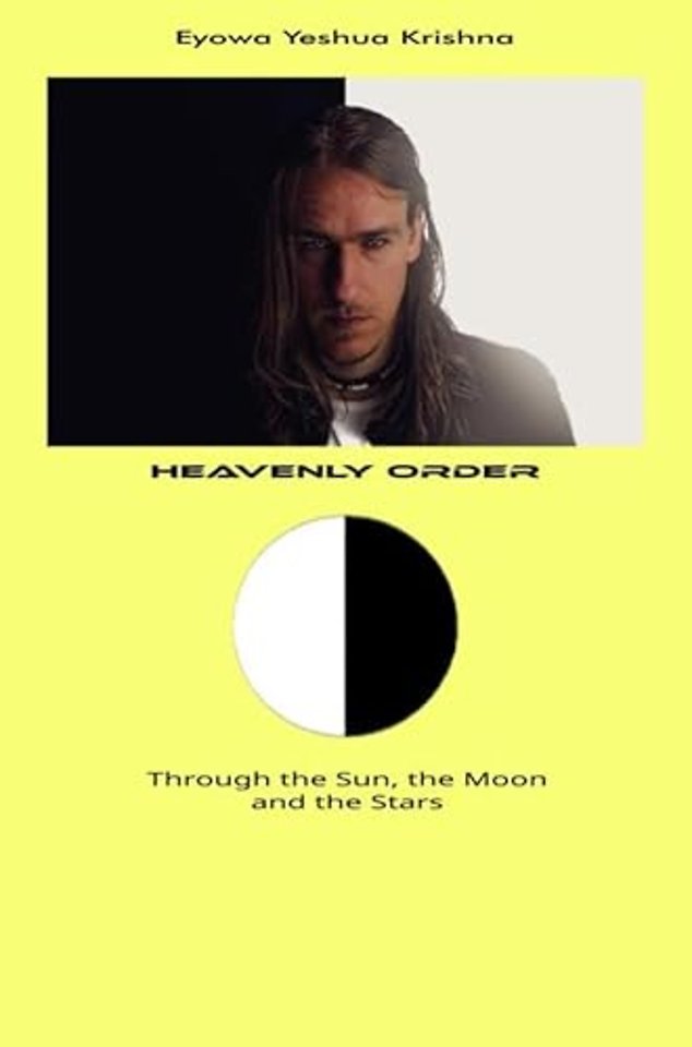 Heavenly Order (Compact Version)