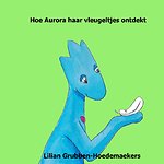 Hoe Aurora haar vleugeltjes ontdekt