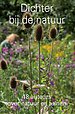 Dichter bij de natuur