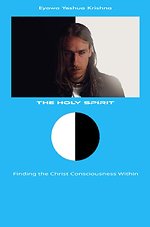 The Holy Spirit (Compact Version)