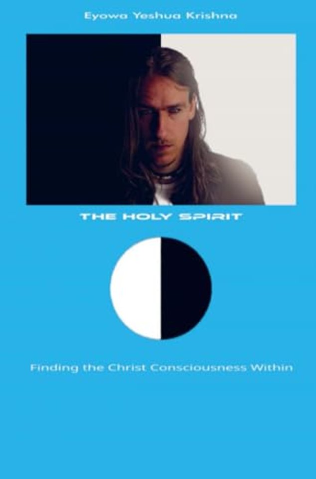 The Holy Spirit (Compact Version)