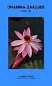 Dhamma-Zaadjes - Deel VIII