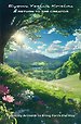 A Return To The Creator (Compact Version)