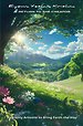 A Return To The Creator (Compact Version)