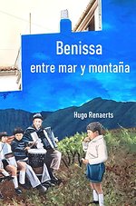 Benissa