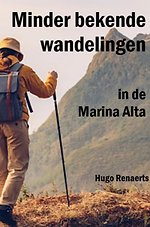 Minder bekende wandelingen Minder bekende wandelingen