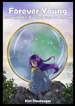 Forever Young