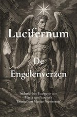 De Engelenverzen