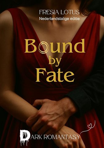 Bound by Fate