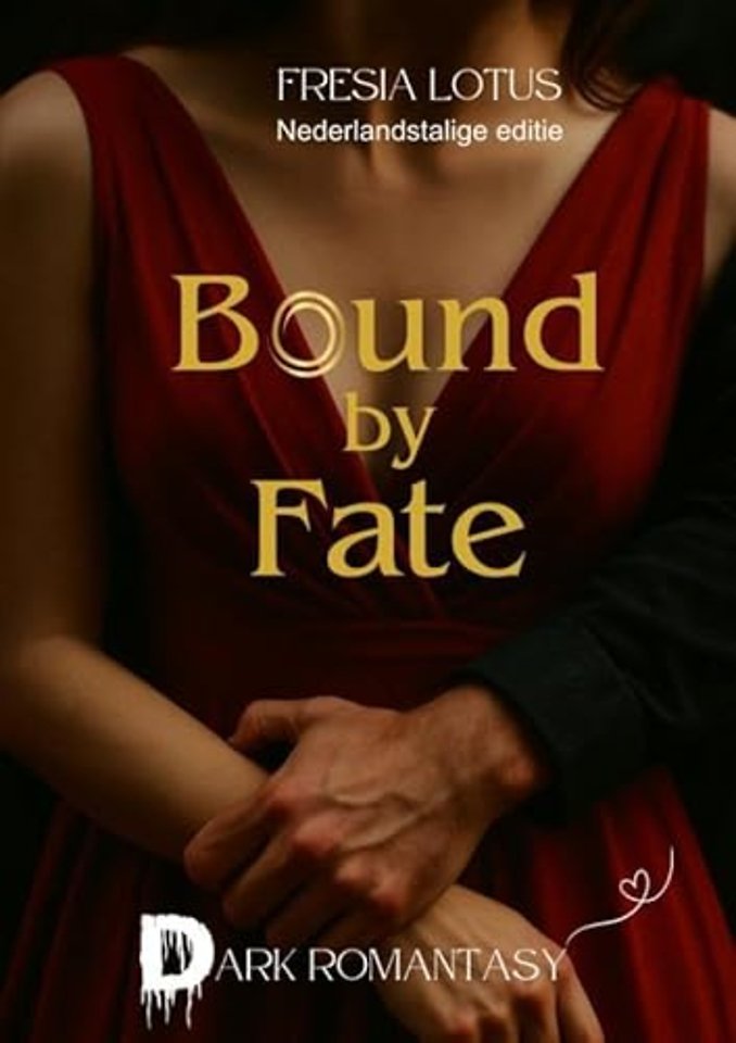 Bound by Fate
