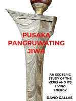 Pusaka Pangruwating Jiwa