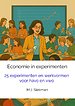 Economie in experimenten
