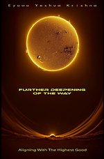 Further Deepening of the Way (Compact Version)