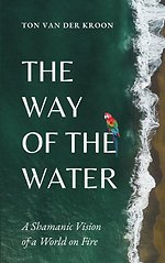 The Way of the Water