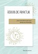 Reiki in de praktijk