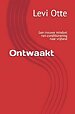 Ontwaakt