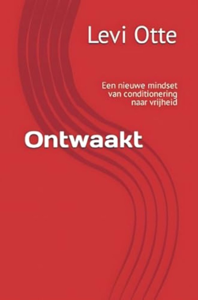 Ontwaakt
