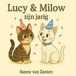 Lucy & Milow