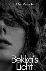 Bekka's Licht