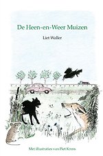 De Heen-en-Weer Muizen