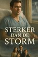 Sterker dan de storm