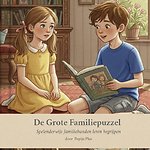 De Grote Familiepuzzel