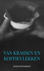 Van krassen en koffievlekken