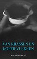 Van krassen en koffievlekken