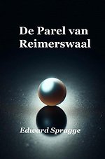 De Parel van Reimerswaal