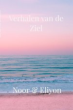 Verhalen van de Ziel