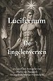 De Engelenverzen