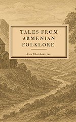 Tales from Armenian Folklore