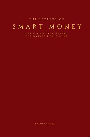 The Secrets of Smart Money