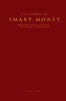 The Secrets of Smart Money