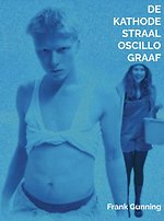 De Kathodestraal Oscillograaf