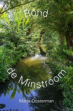 Rond de Minstroom