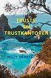 Trusts en Trustkantoren