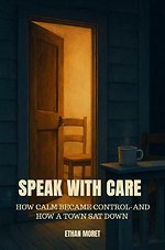 Speak with Care