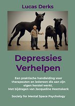 Depressies verhelpen